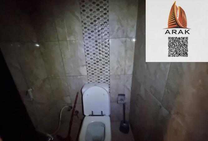 15178493 - صورة العقار 2
