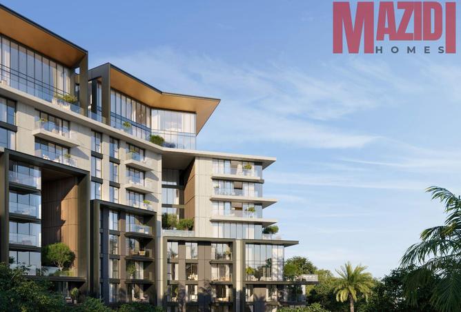 16089905 - Property Image 3