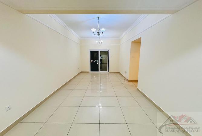 15761256 - Property Main Image