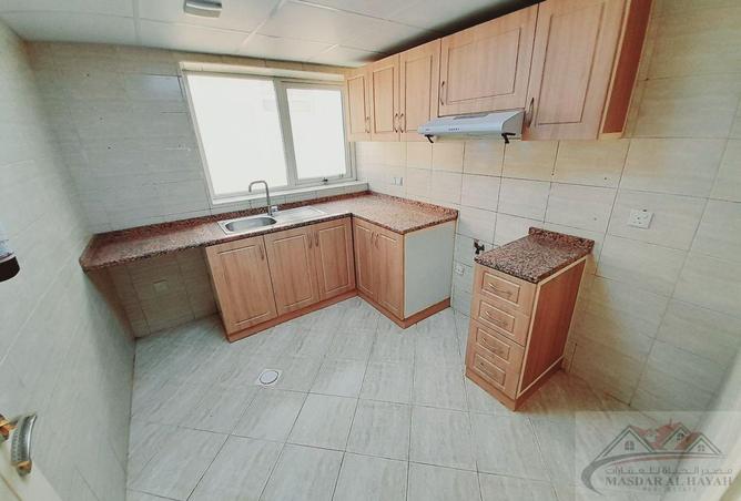 15918907 - Property Main Image