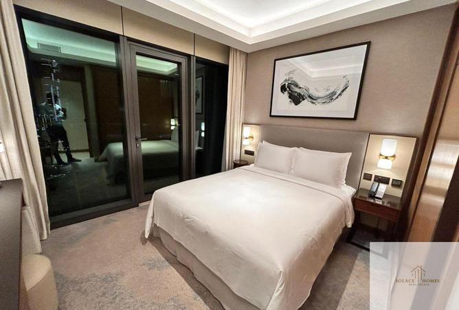 15308712 - Property Image 3