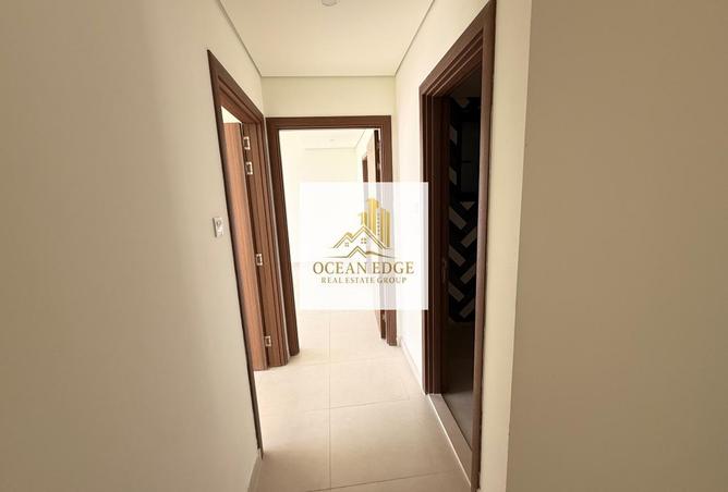 15842844 - صورة العقار 3