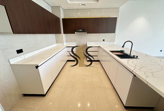 14638150 - Property Image 3