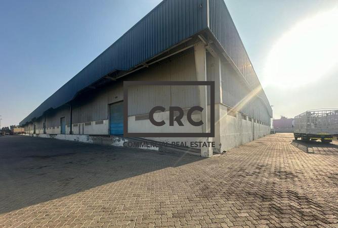 15265488 - صورة العقار 3