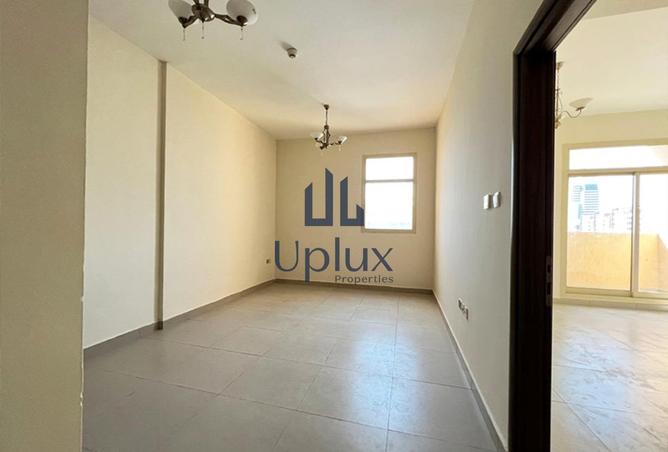 15156542 - الصورة الرئيسية للعقار