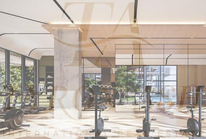 14302945 - Property Image 2