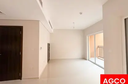 تاون هاوس - 3 غرف نوم - 3 حمامات للبيع في فلل اكنان - فيكتوريا - داماك هيلز 2 - دبي
