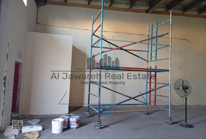 15279911 - Property Image 2