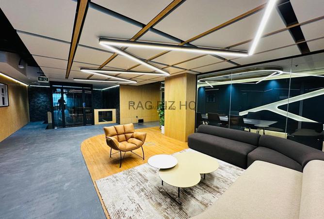 15691842 - Property Image 2