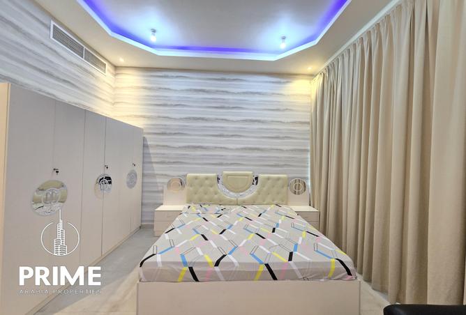 16100467 - Property Image 2