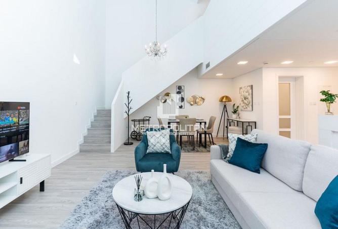 16091826 - صورة العقار 2