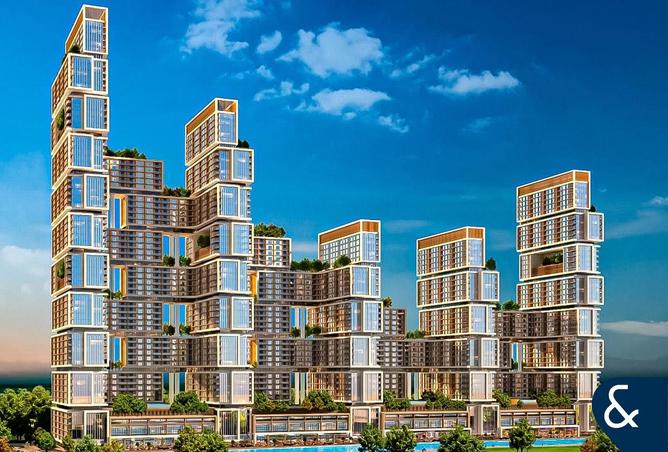 15343109 - Property Main Image