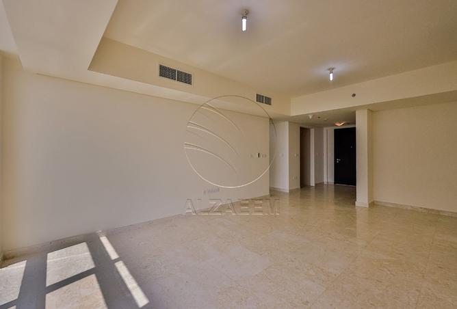 15821178 - Property Image 3