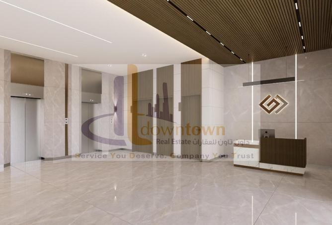 15893553 - Property Image 2