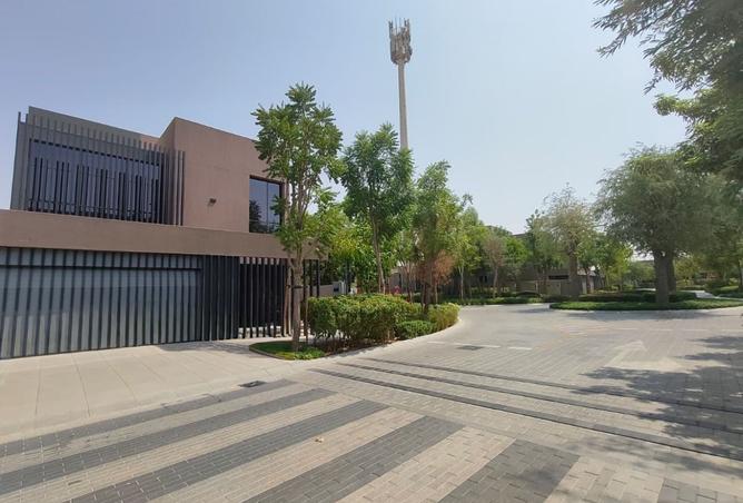 15137476 - صورة العقار 3