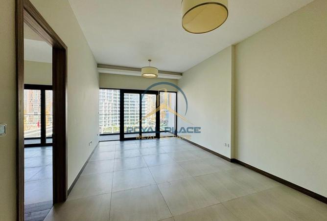 15816464 - صورة العقار 3