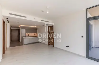 Apartment - 2 Bedrooms - 3 Bathrooms for rent in The Crest - Sobha Hartland - Mohammed Bin Rashid City - Dubai