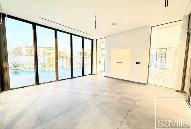 15733970 - صورة العقار 2