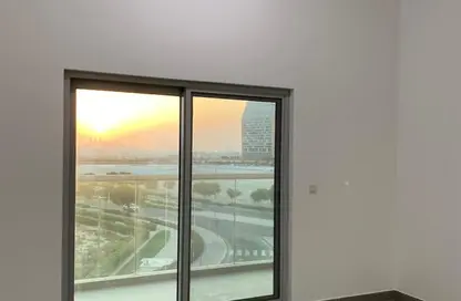 شقة - غرفة نوم - 2 حمامات للايجار في بيلا روز - جنوب البرشاء - البرشاء - دبي