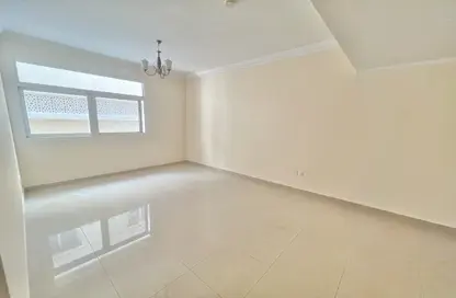 Apartment - 1 Bedroom - 2 Bathrooms for rent in Muwaileh 29 Building - Muwaileh - Sharjah