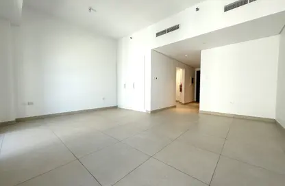 Apartment - Studio - 1 Bathroom for rent in Expo Village Residences 2A - Expo Village Residences - Expo City - Dubai