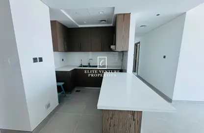 Apartment - 2 Bedrooms - 3 Bathrooms for sale in Montrose - DuBiotech - Dubai