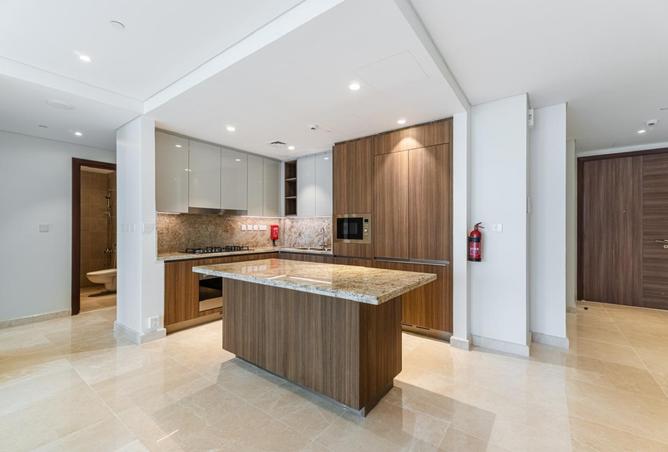 15496116 - صورة العقار 3