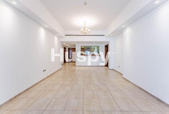 15763189 - صورة العقار 2