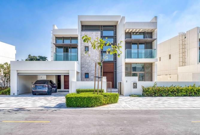 16006681 - الصورة الرئيسية للعقار