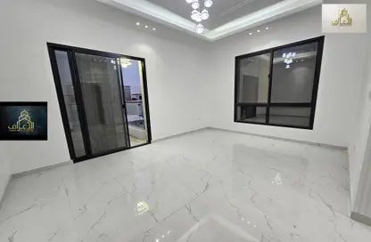 Villa - 5 Bedrooms - 7 Bathrooms for sale in Al Aamra Gardens - Al Amerah - Ajman