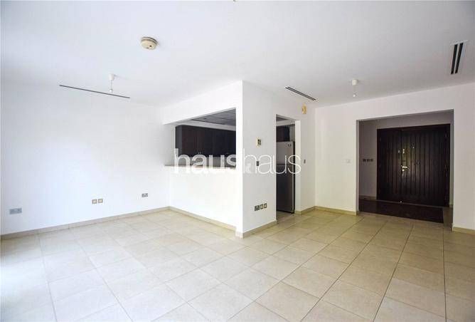 15296933 - صورة العقار 3