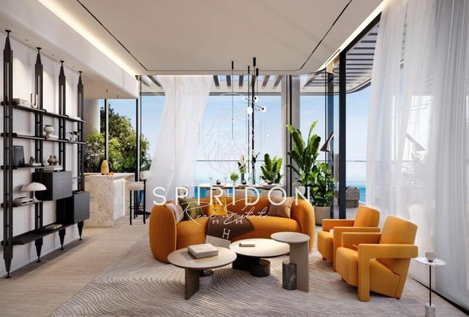 15499981 - Property Image 2