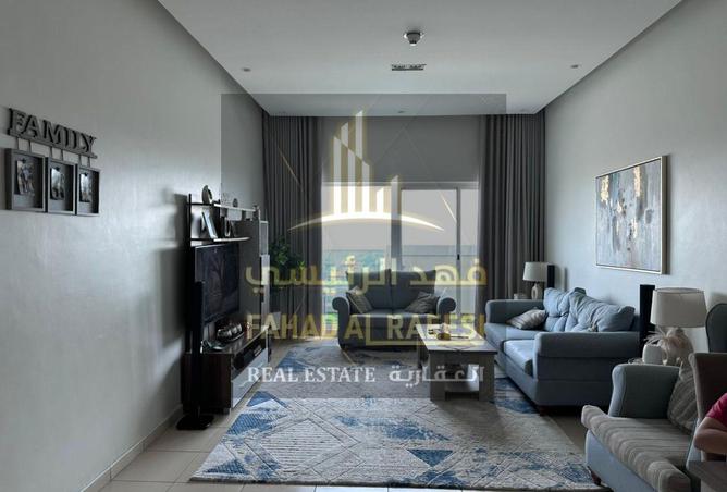 15032220 - Property Image 3