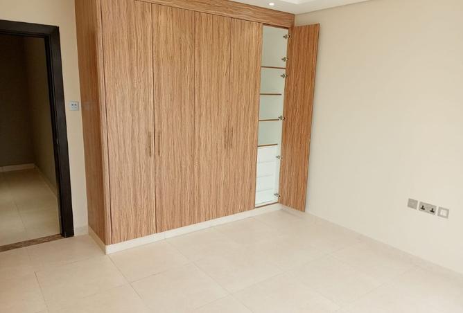 15204608 - Property Image 3