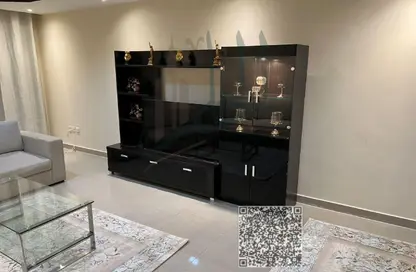 Apartment - 2 Bedrooms - 2 Bathrooms for rent in Al Nakhil 2 - Al Nakhil - Ajman Apartment - 2 Bedrooms - 2 Bathrooms for rent in Al Nakhil 2 - Al Nakhil - Ajman