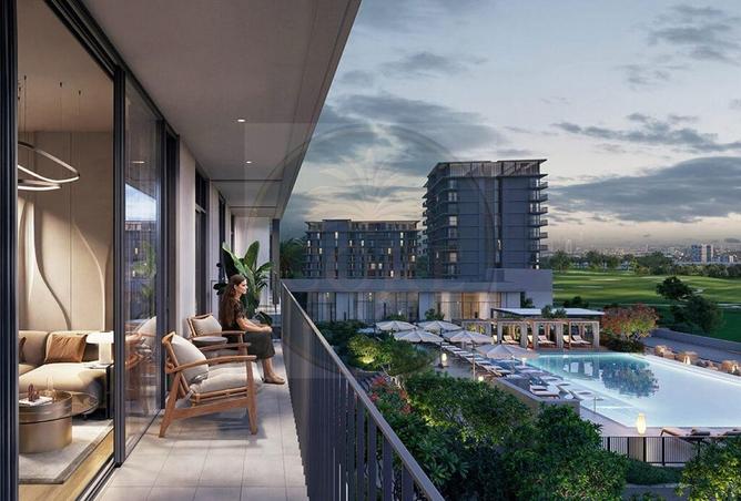 15652900 - Property Main Image