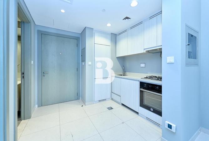 16044791 - Property Image 2