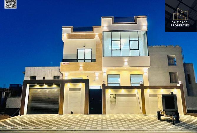 15417942 - Property Main Image