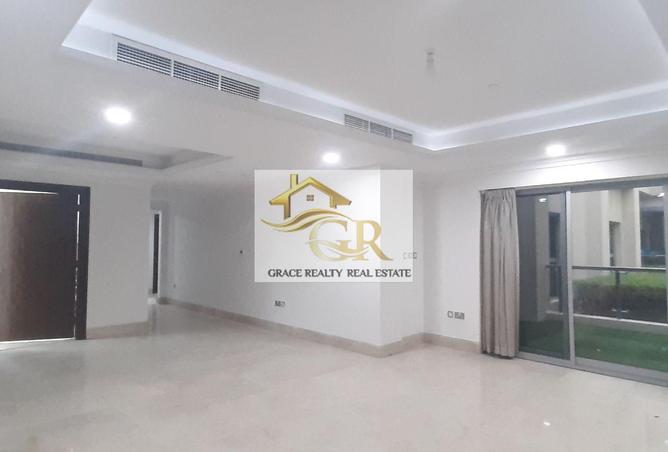 15516872 - صورة العقار 3