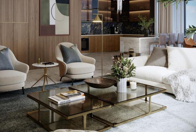 16055059 - صورة العقار 3