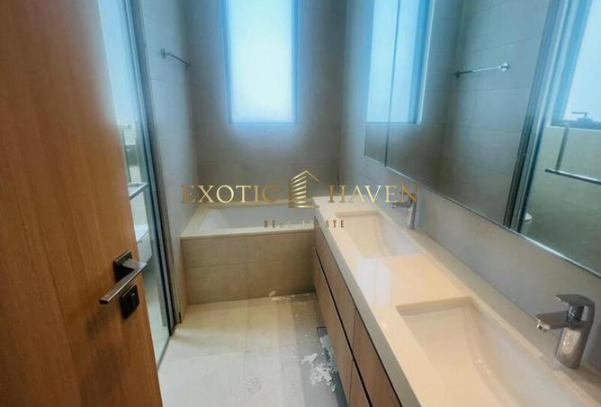 15761991 - الصورة الرئيسية للعقار