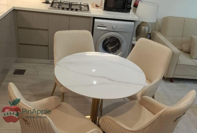 15327322 - Property Main Image