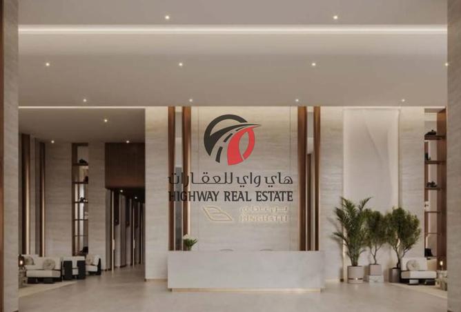 15435780 - Property Main Image