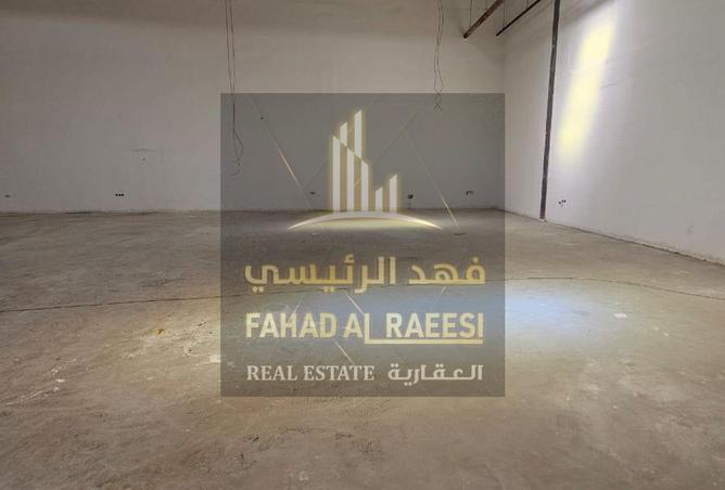 15498886 - صورة العقار 2