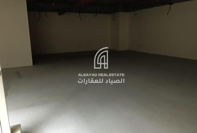 15868514 - صورة العقار 2