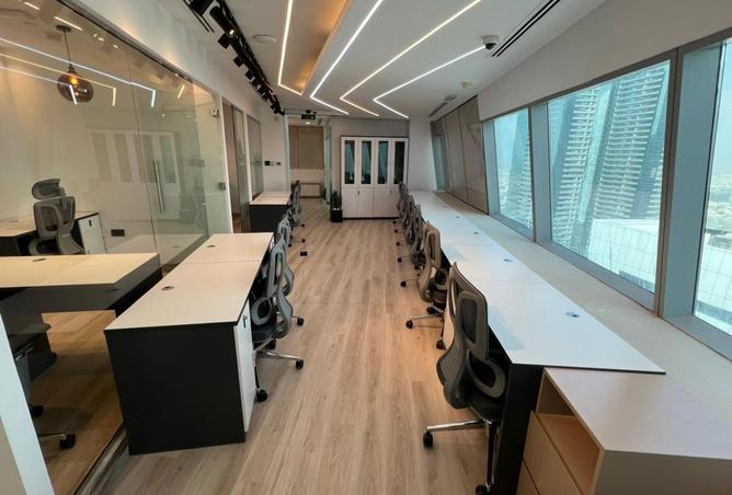 15887139 - Property Image 3