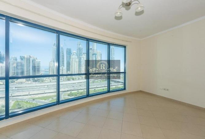 15330962 - Property Main Image