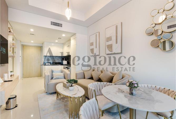 15303267 - Property Main Image