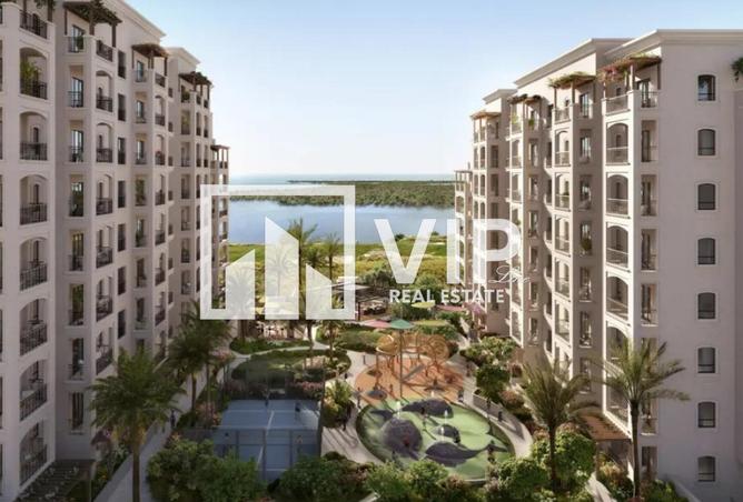 15516743 - Property Main Image