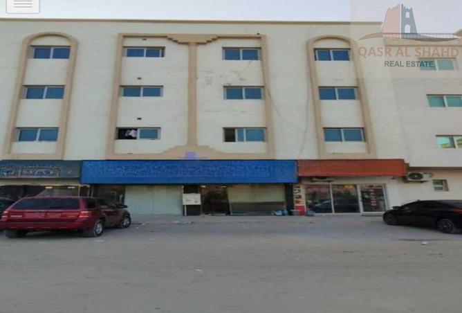 15779175 - الصورة الرئيسية للعقار